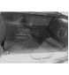 Типска патосница за багажник Jeep Grand Cherokee 11-